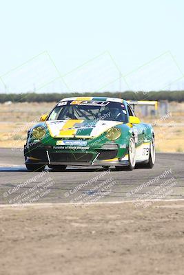 media/Jul-26-2025-Speed Ventures (Sat) [[fe569e6cf0]]/Red Group/Sweeper/